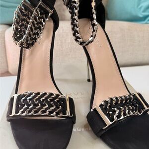 Carvela KG Gabby Sandal